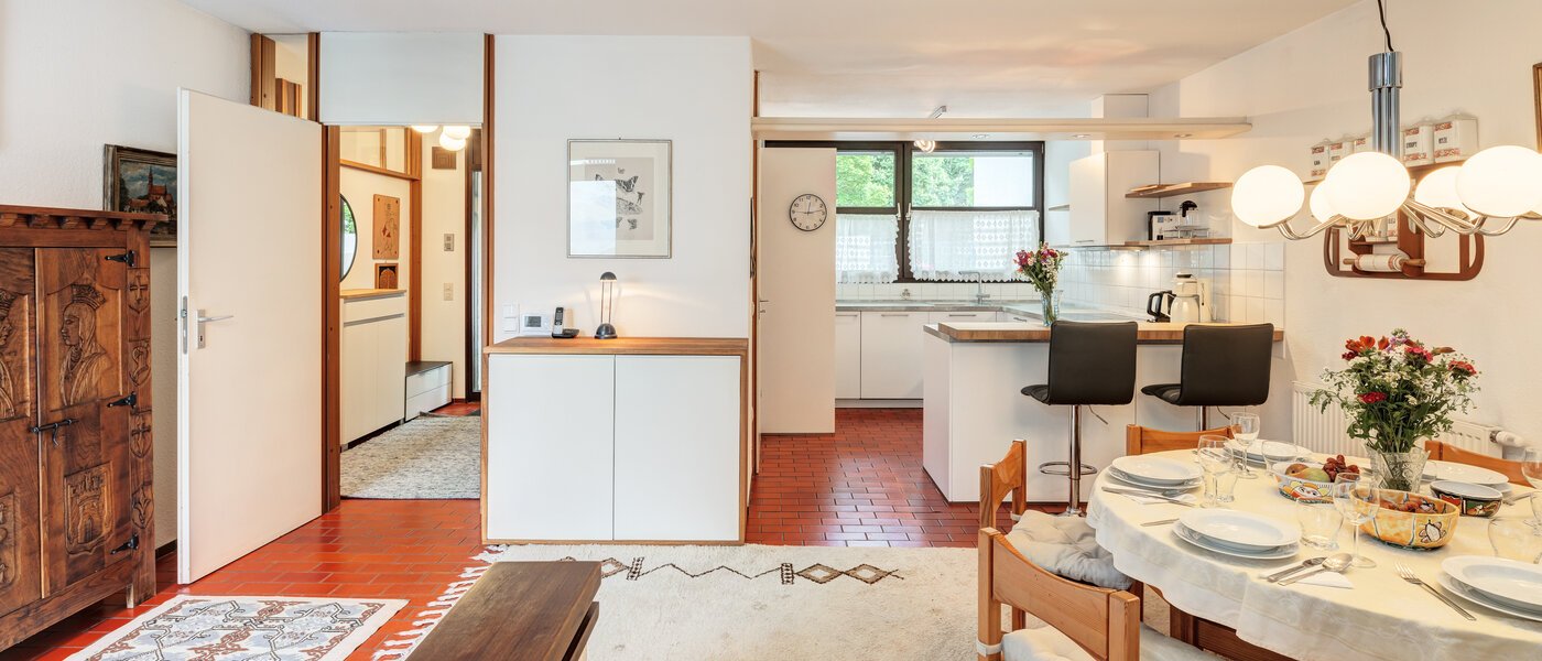 casa München Ramersdorf 03 zona pranzo 14455