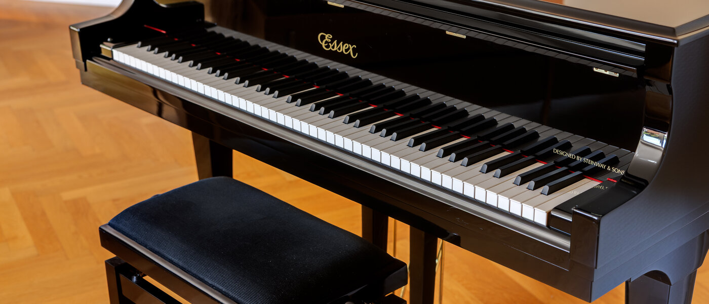 appartamento München Menterschwaige 04 zona living 14458