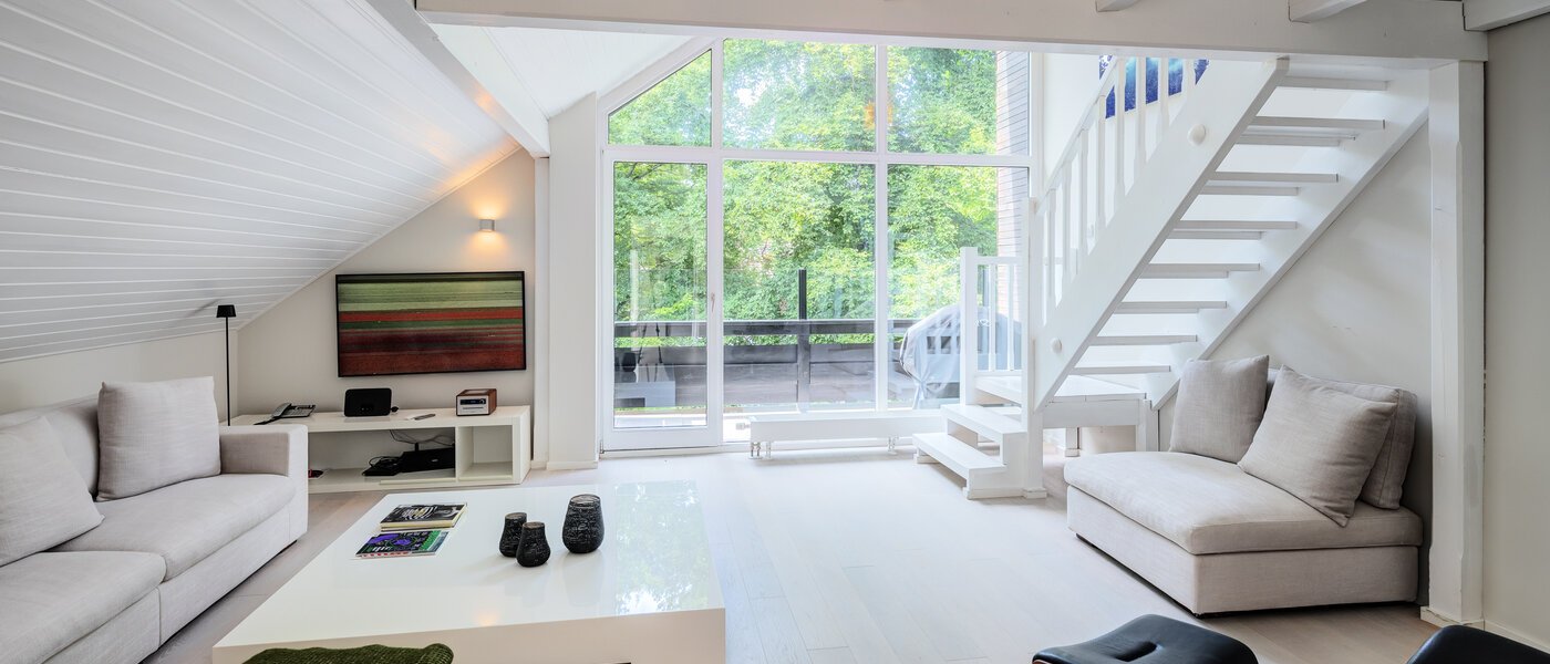 al momento non disponibile