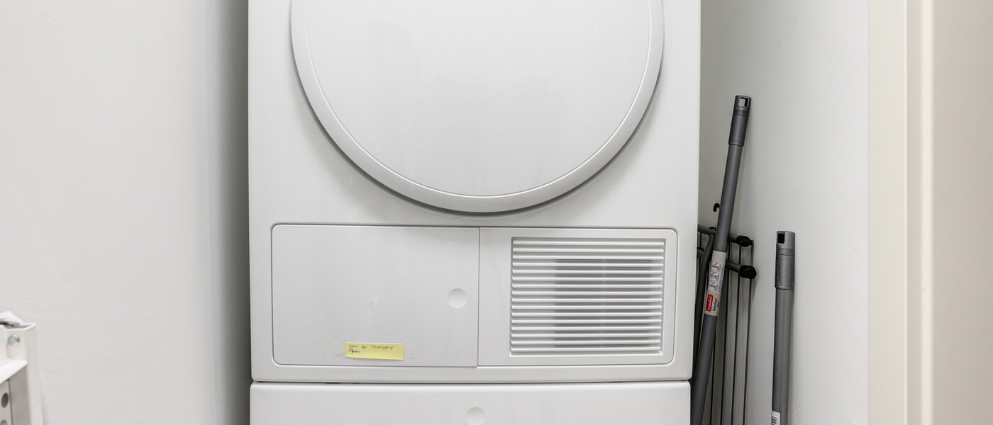 appartamento Haar 01 particolarità 14460