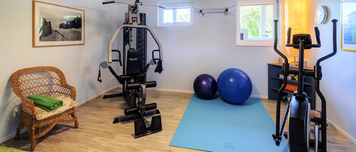 casa a schiera Icking 01 sala hobby 14465