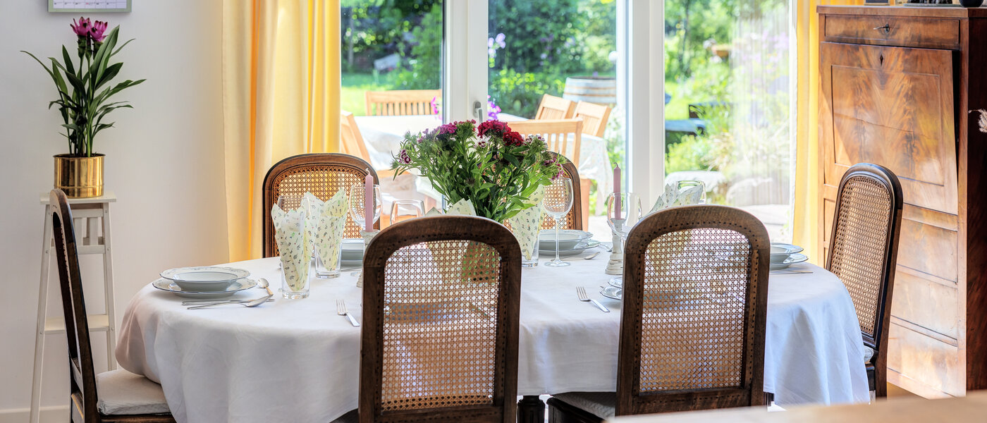 casa a schiera Icking 02 zona living 14465