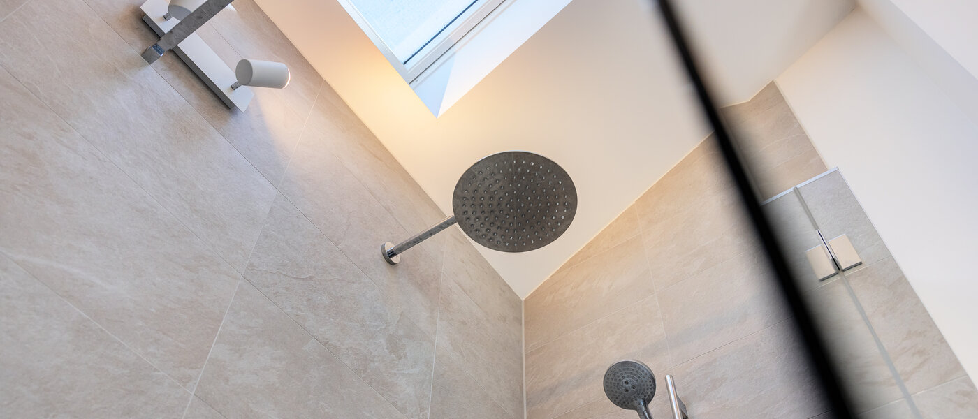 casa a schiera Icking 02 1° bagno 14465