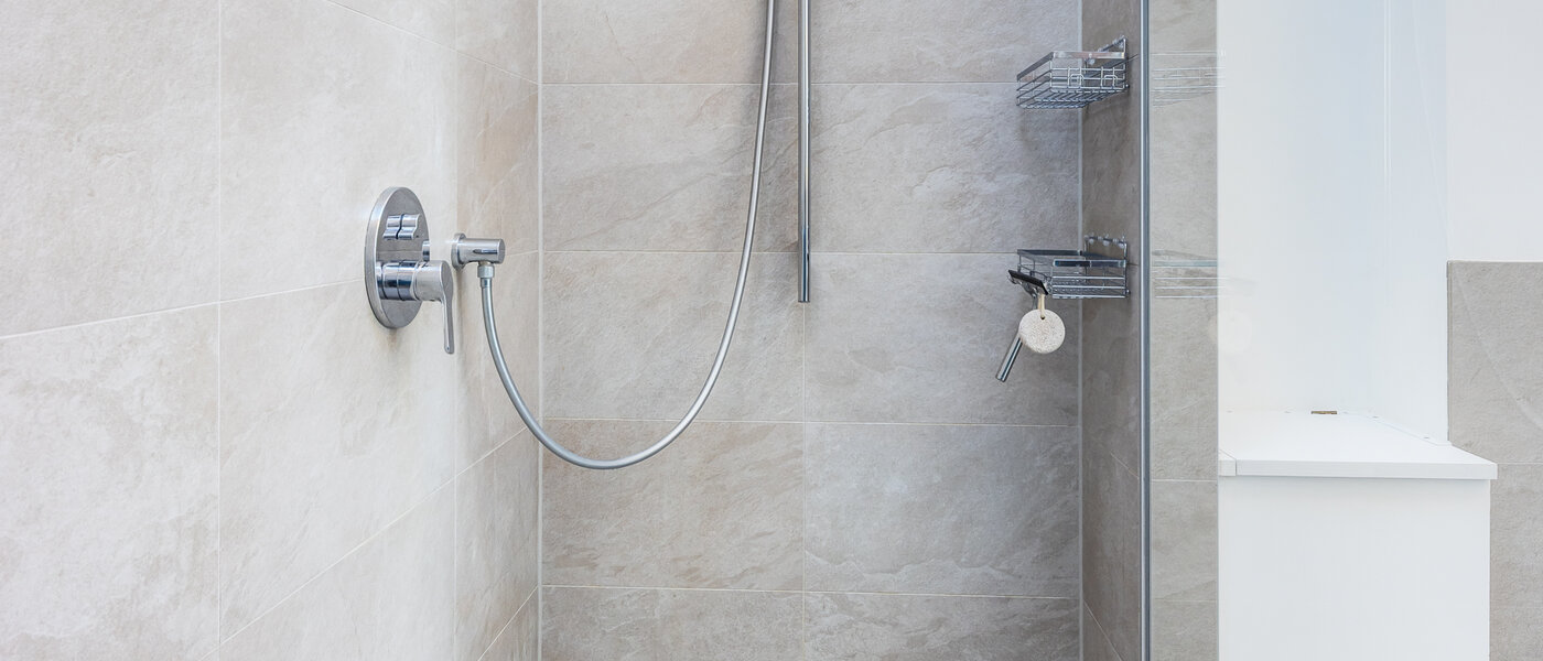 casa a schiera Icking 03 1° bagno 14465