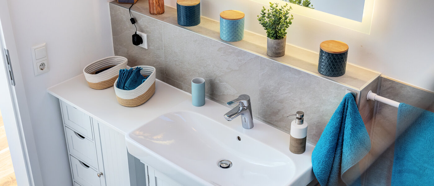 casa a schiera Icking 05 1° bagno 14465