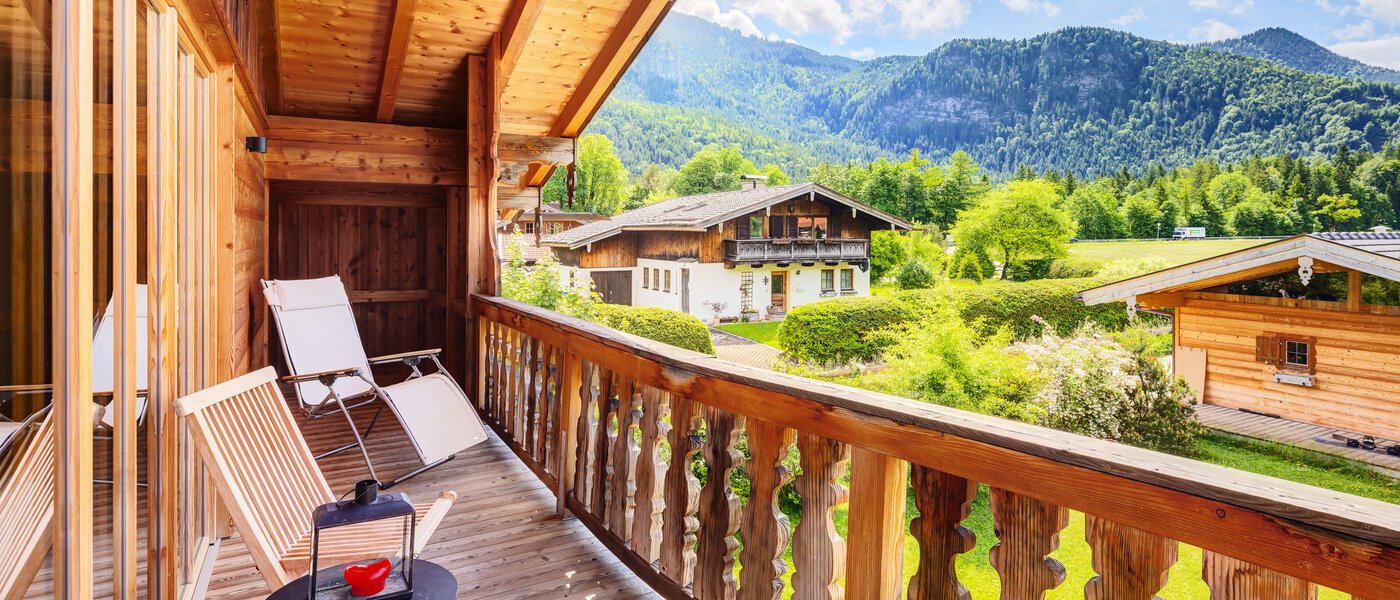 al momento non disponibile