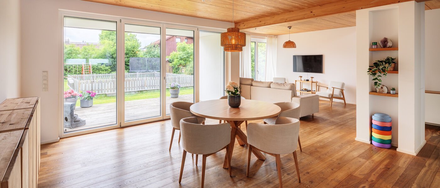 al momento non disponibile