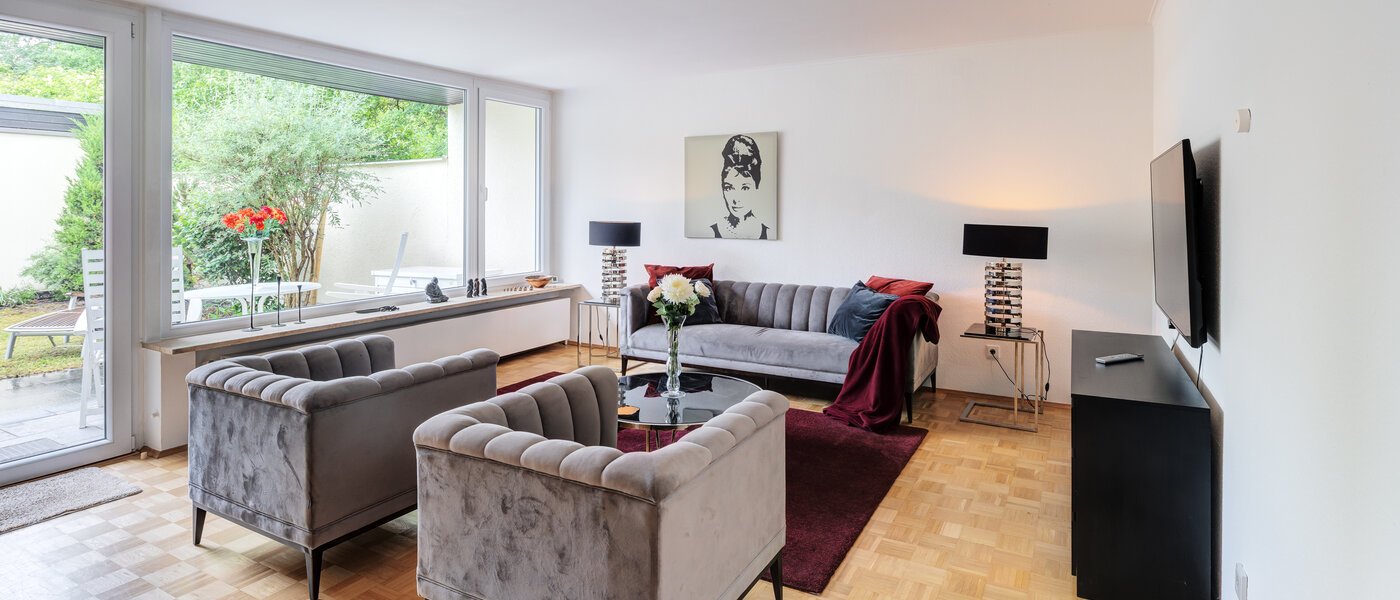 al momento non disponibile