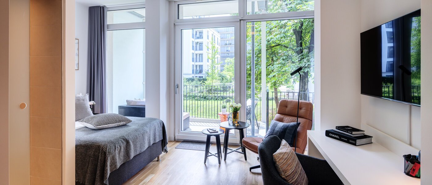 al momento non disponibile