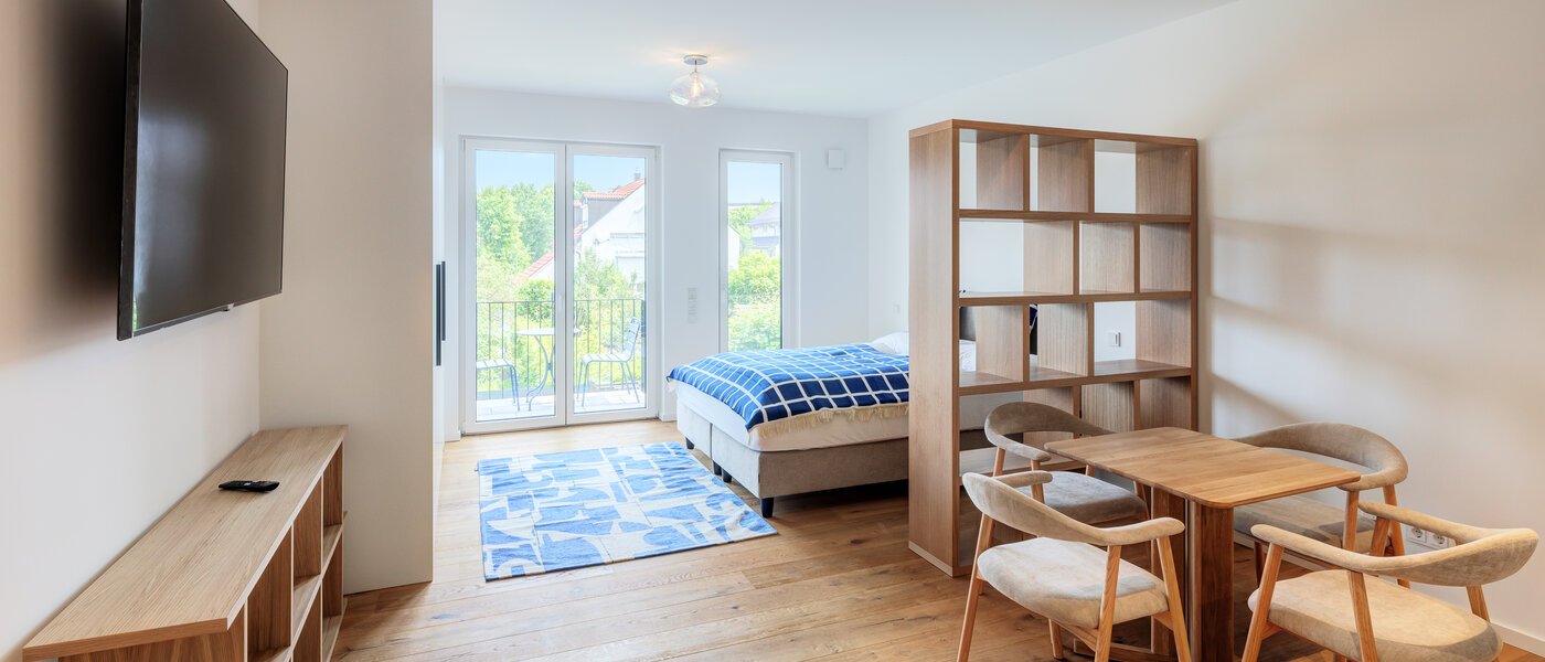 al momento non disponibile