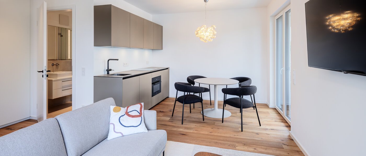 al momento non disponibile