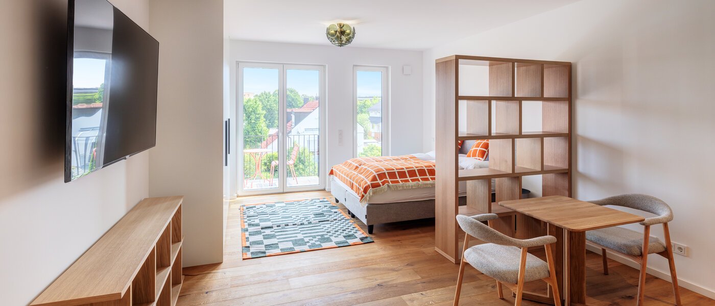 al momento non disponibile