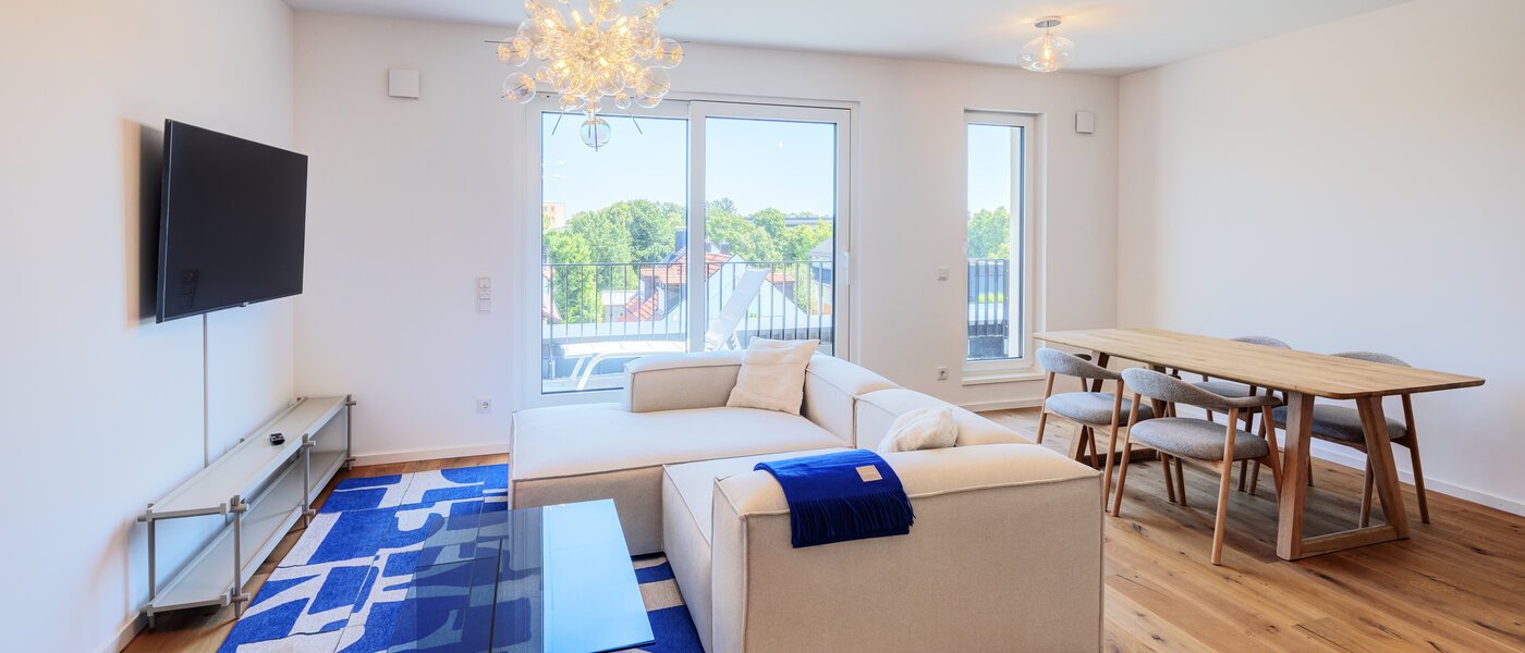 al momento non disponibile