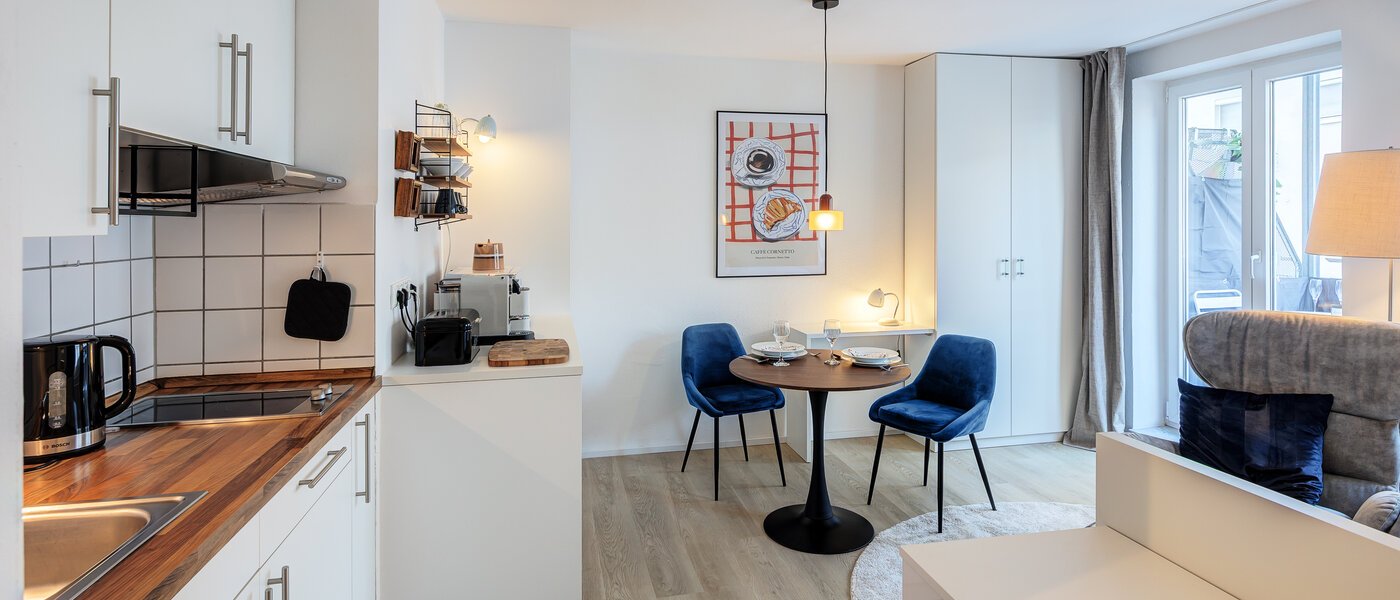 al momento non disponibile