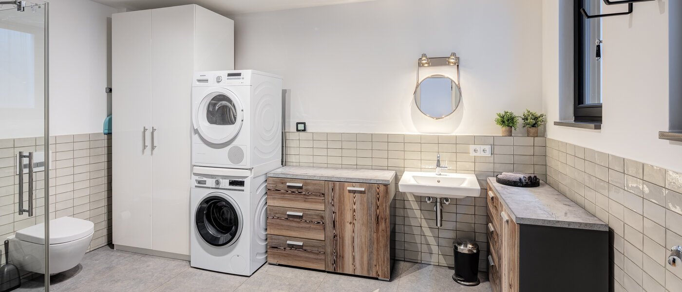 appartamento München Solln 02 3° bagno 14479