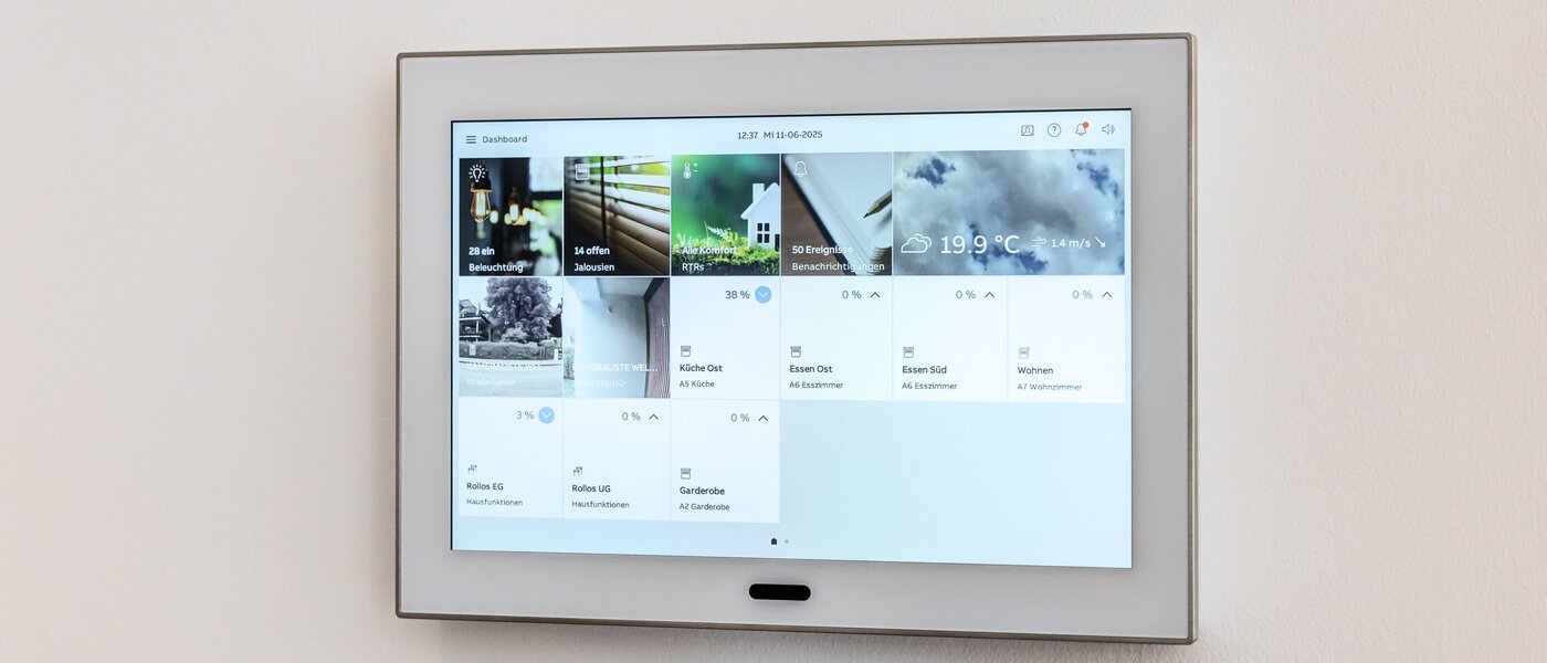 appartamento München Solln 04 ingresso/corridioio 14479