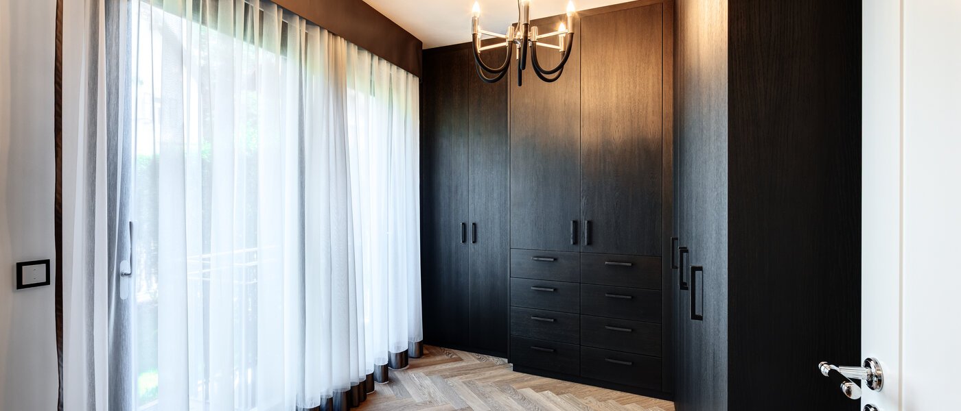 appartamento München Solln 01 particolarità 14479