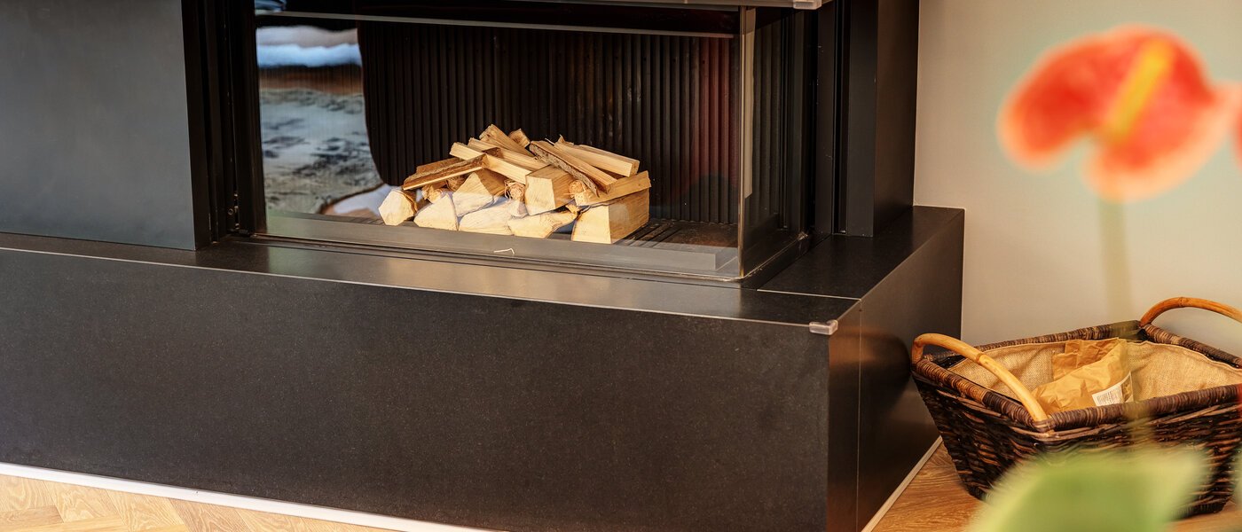 appartamento München Solln 05 soggiorno 14479