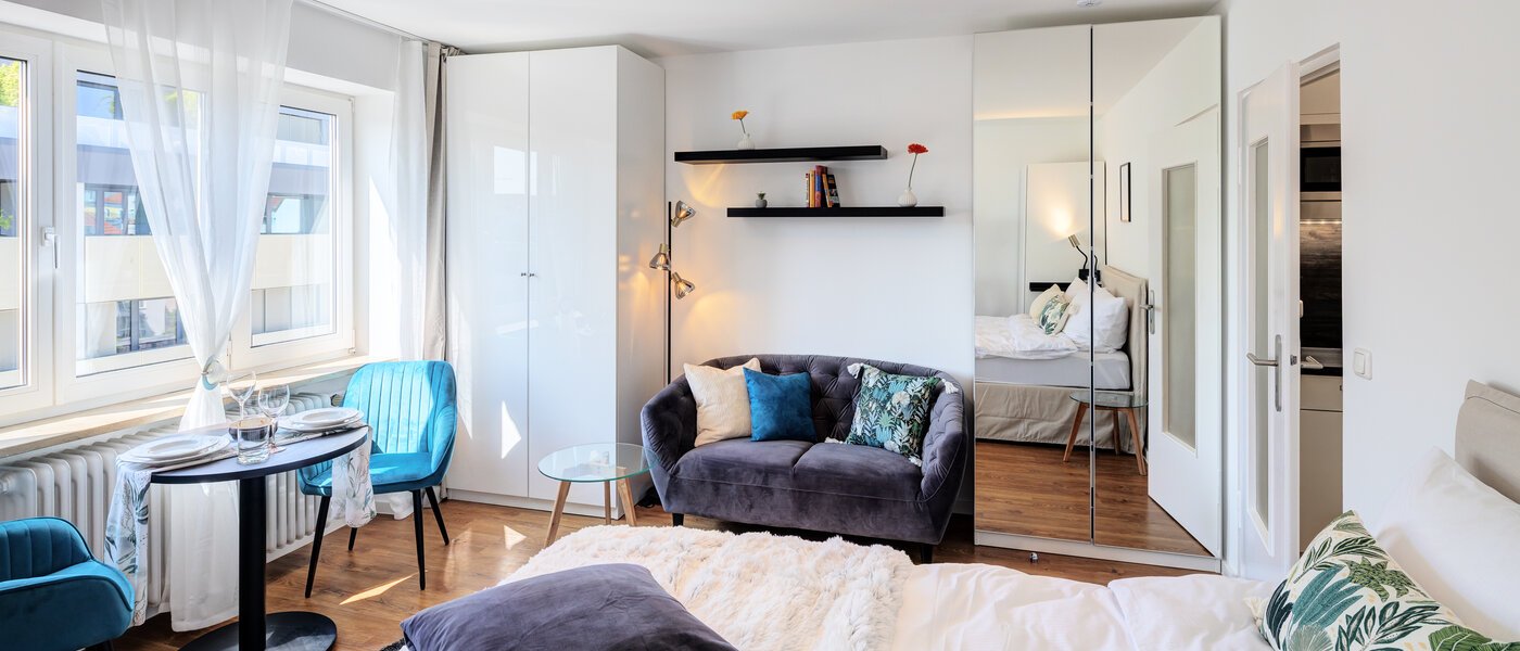 al momento non disponibile