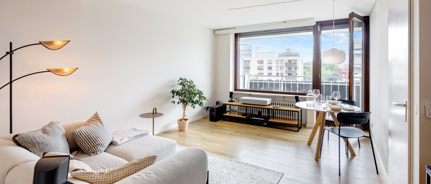 al momento non disponibile