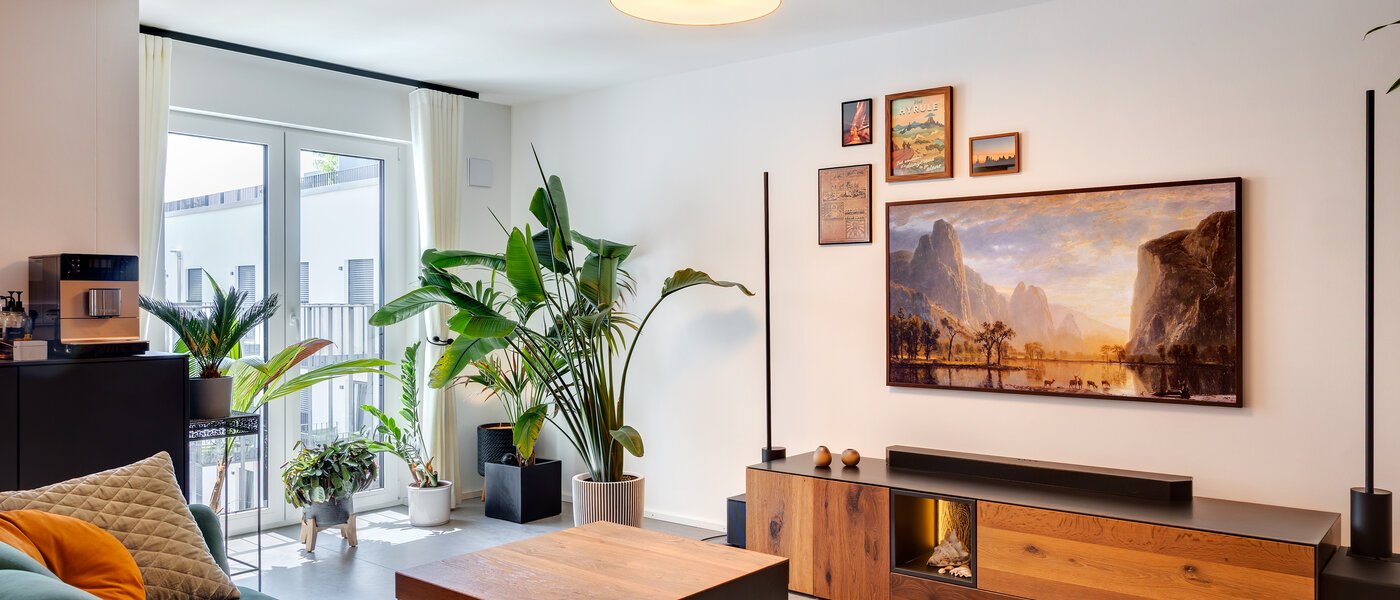 al momento non disponibile