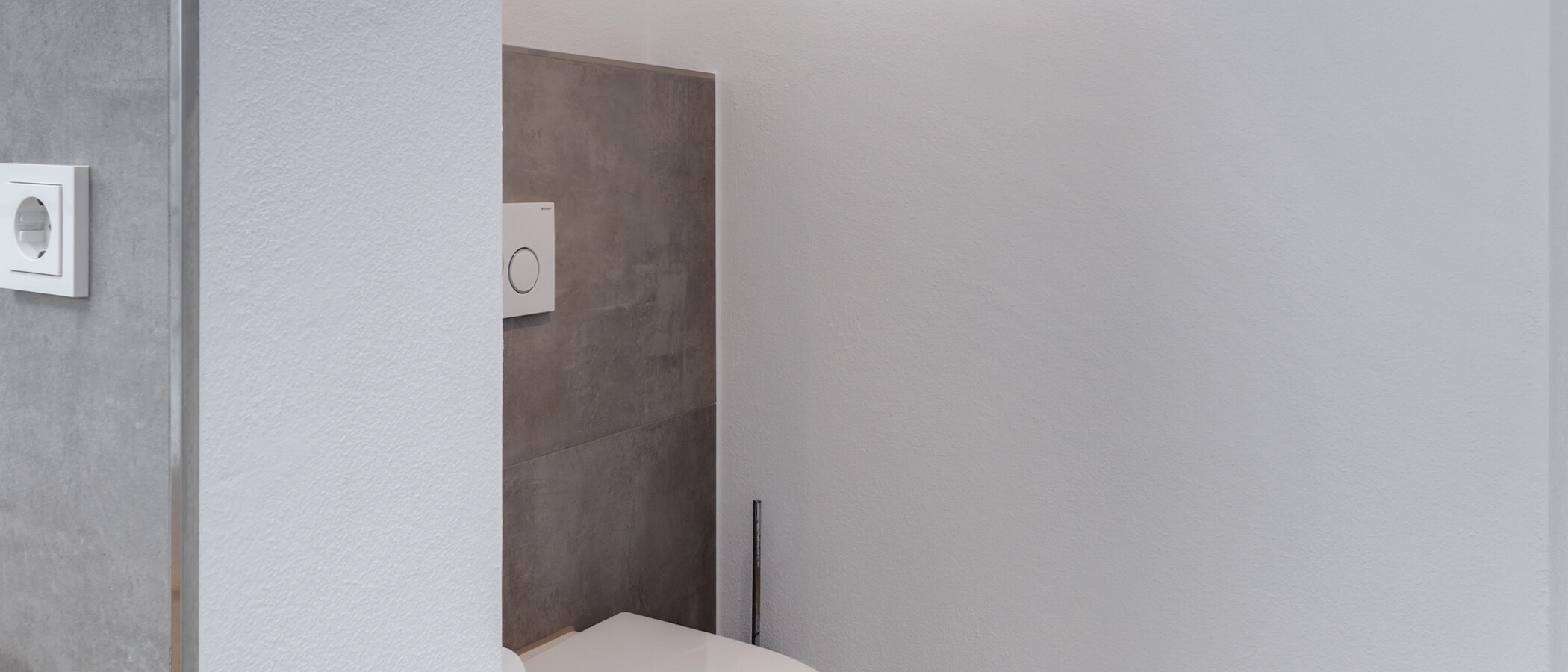 casa indipendente Weßling 03 2° bagno 14484