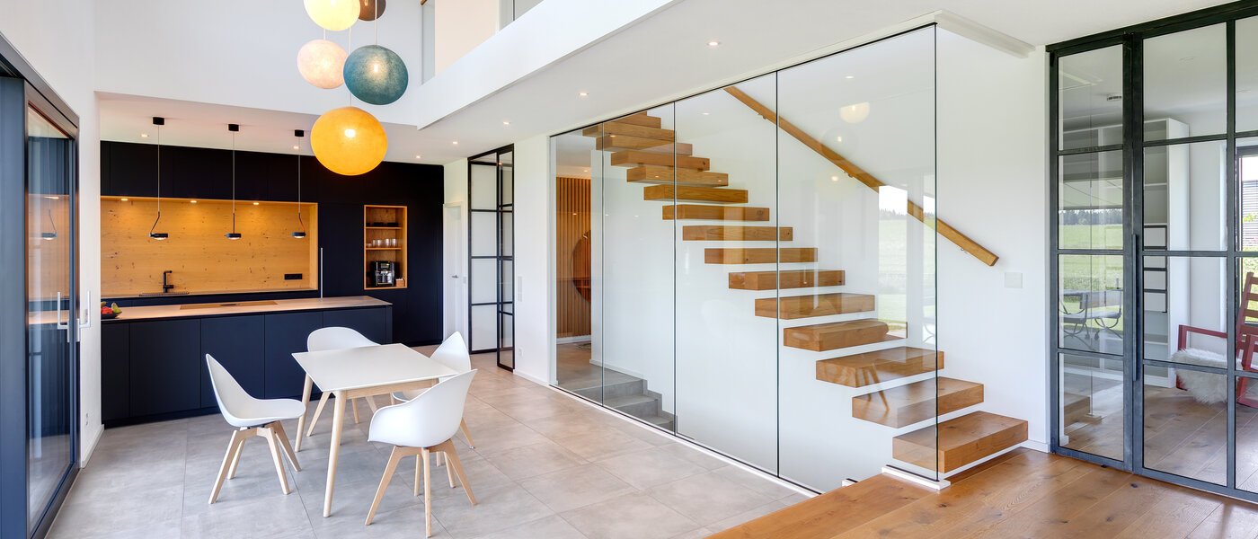 al momento non disponibile