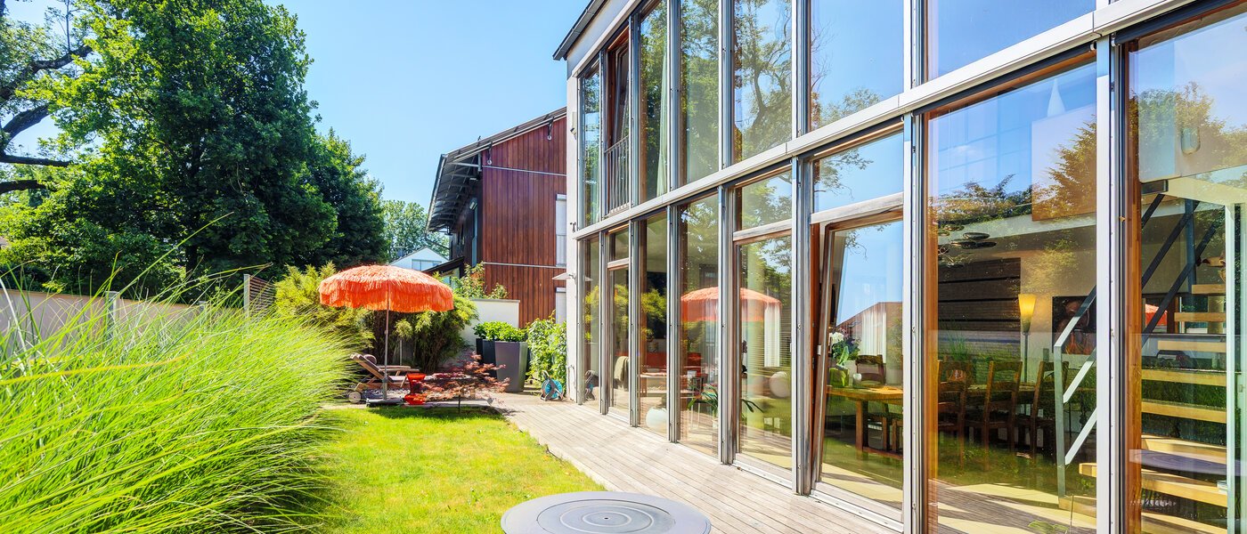 al momento non disponibile