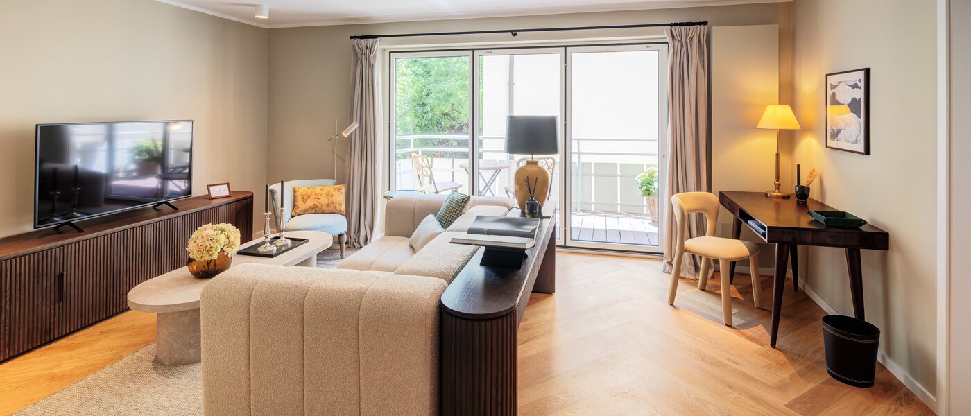 al momento non disponibile