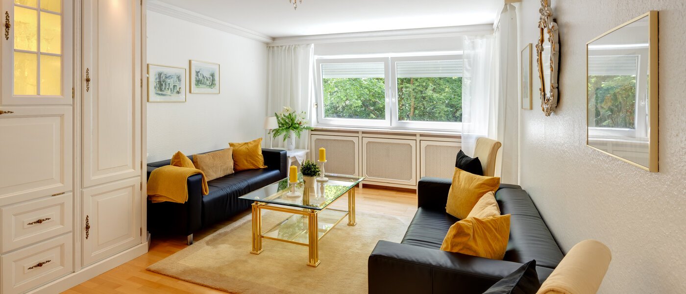 al momento non disponibile