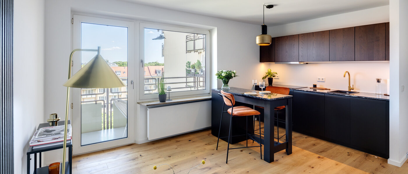 al momento non disponibile