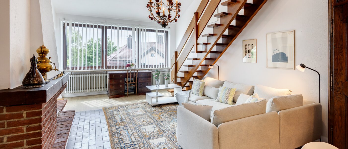 al momento non disponibile