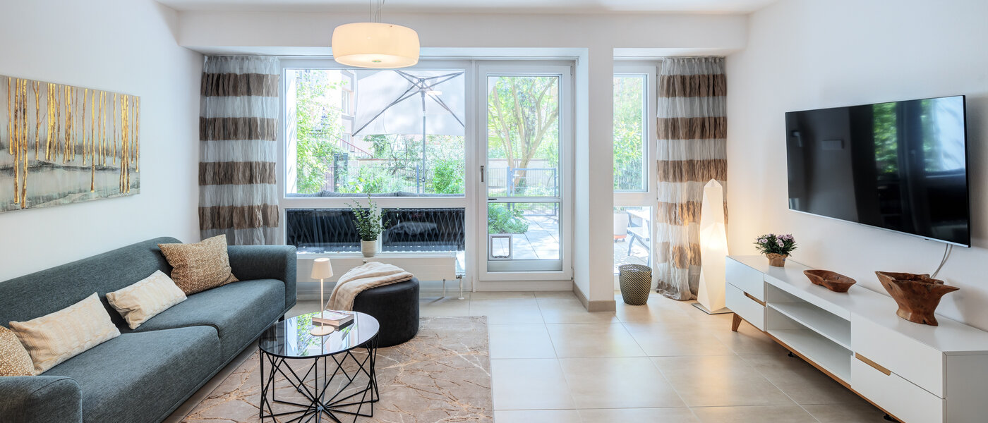 al momento non disponibile