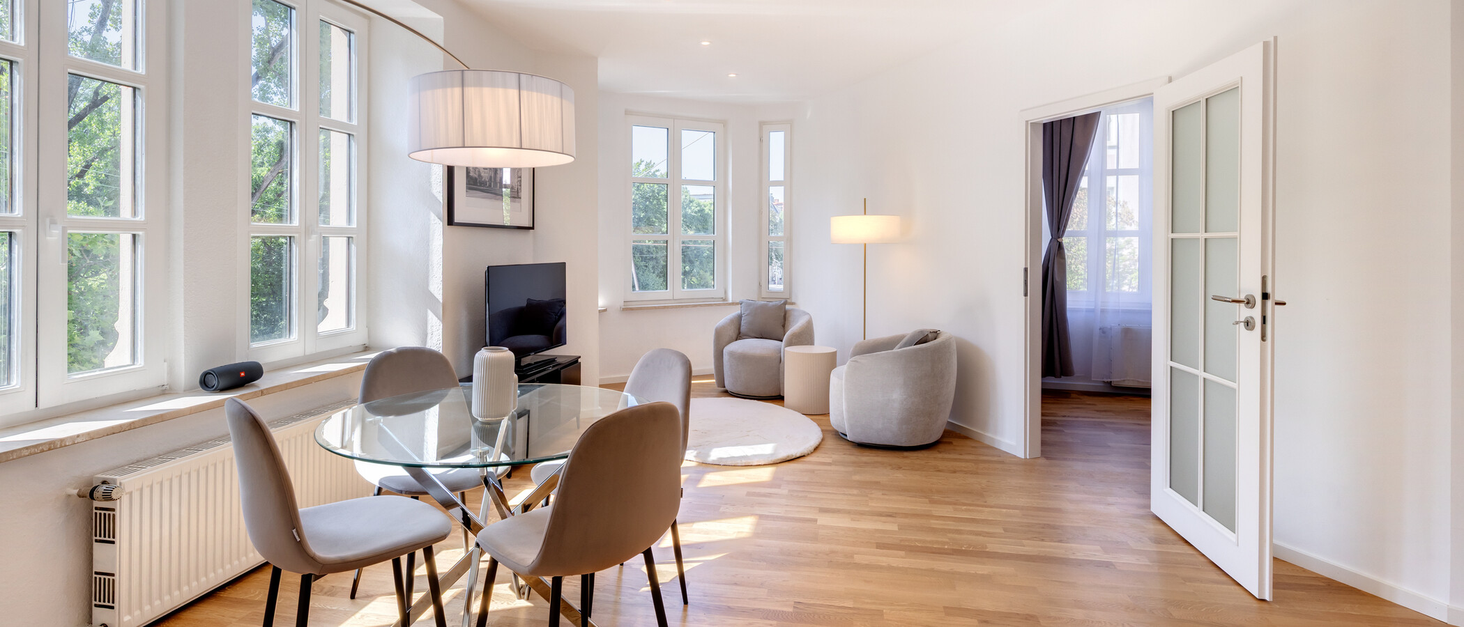 al momento non disponibile