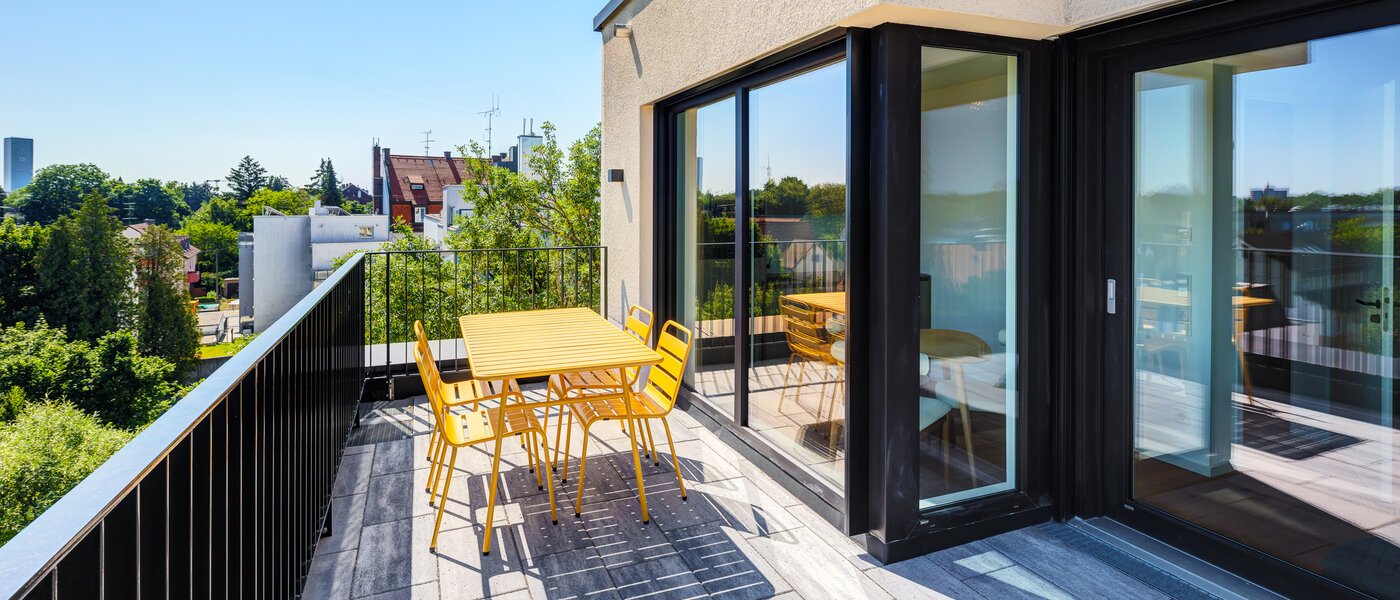 al momento non disponibile