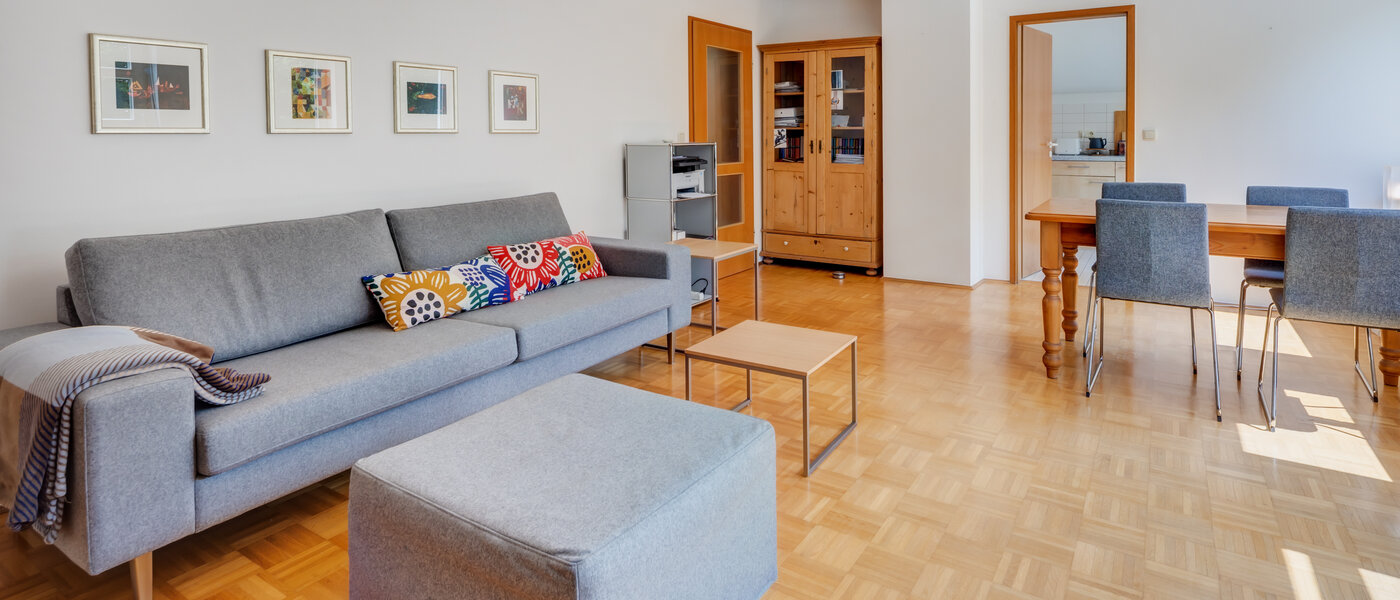 attico München Harlaching 03 zona living 14501