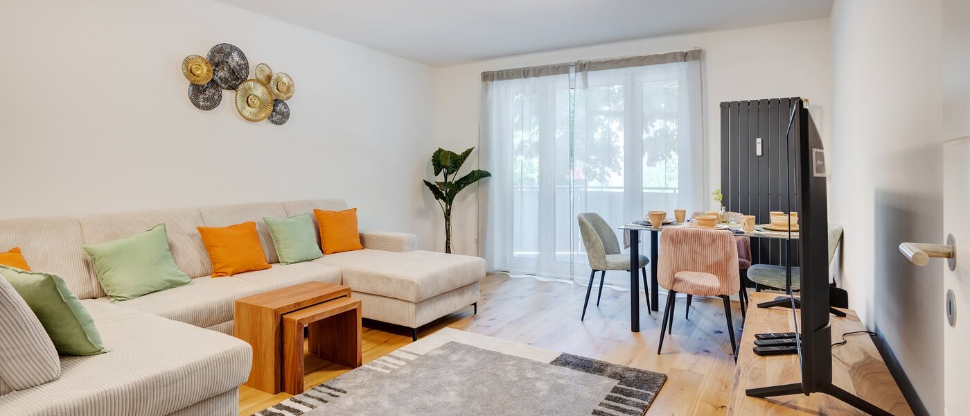 al momento non disponibile