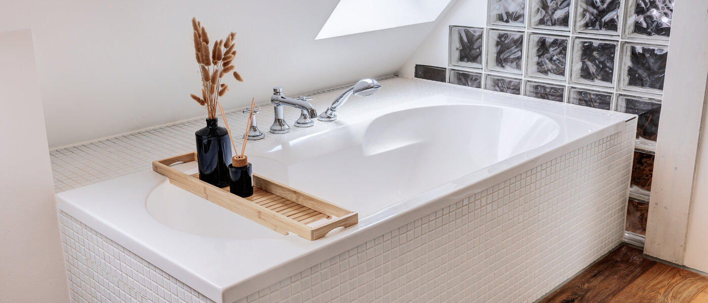 appartamento München Lehel 02 1° bagno 14503