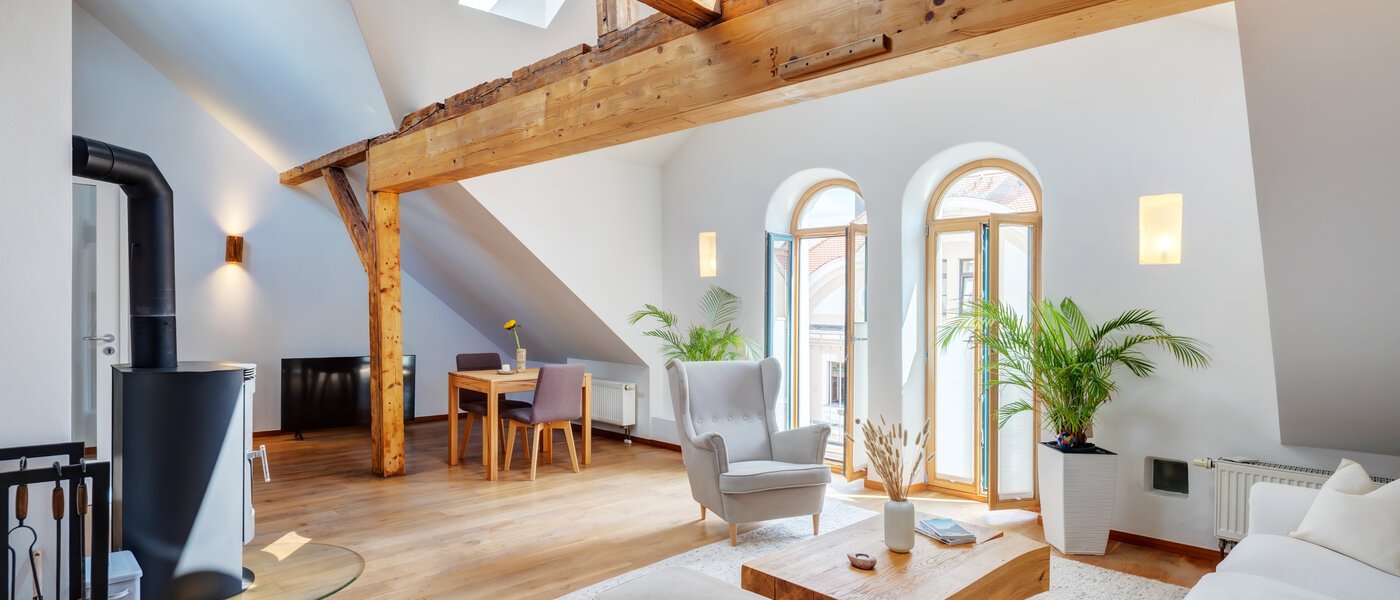 al momento non disponibile