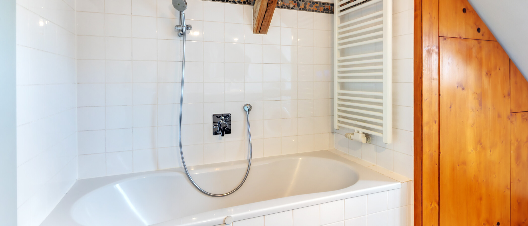 attico München Dreimühlenviertel 02 1° bagno 14505