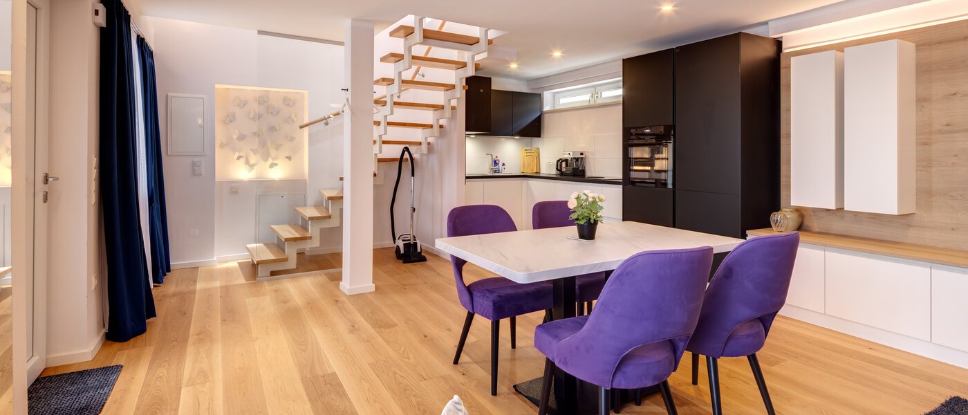 al momento non disponibile