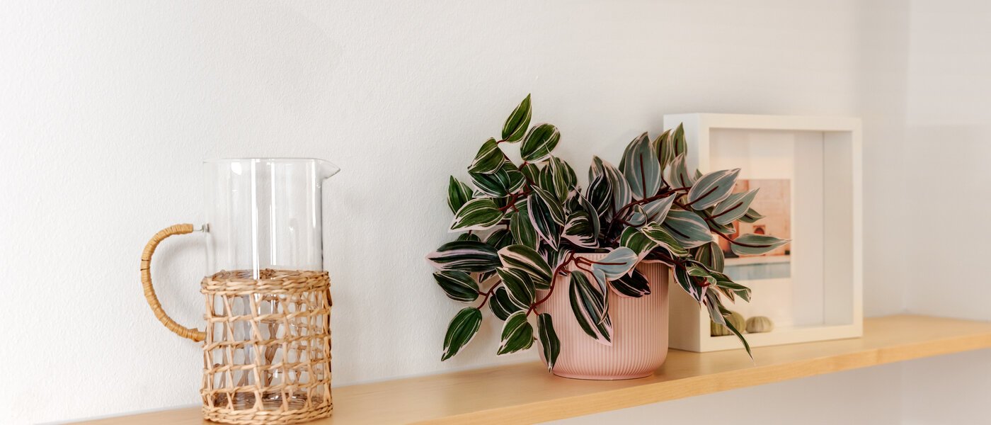 appartamento München Schwanthalerhöhe 06 cucina 14508