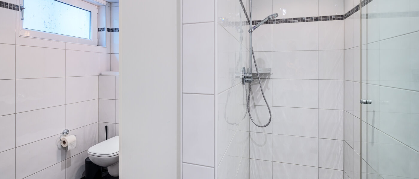 casa a schiera Wörthsee 02 2° bagno 14511