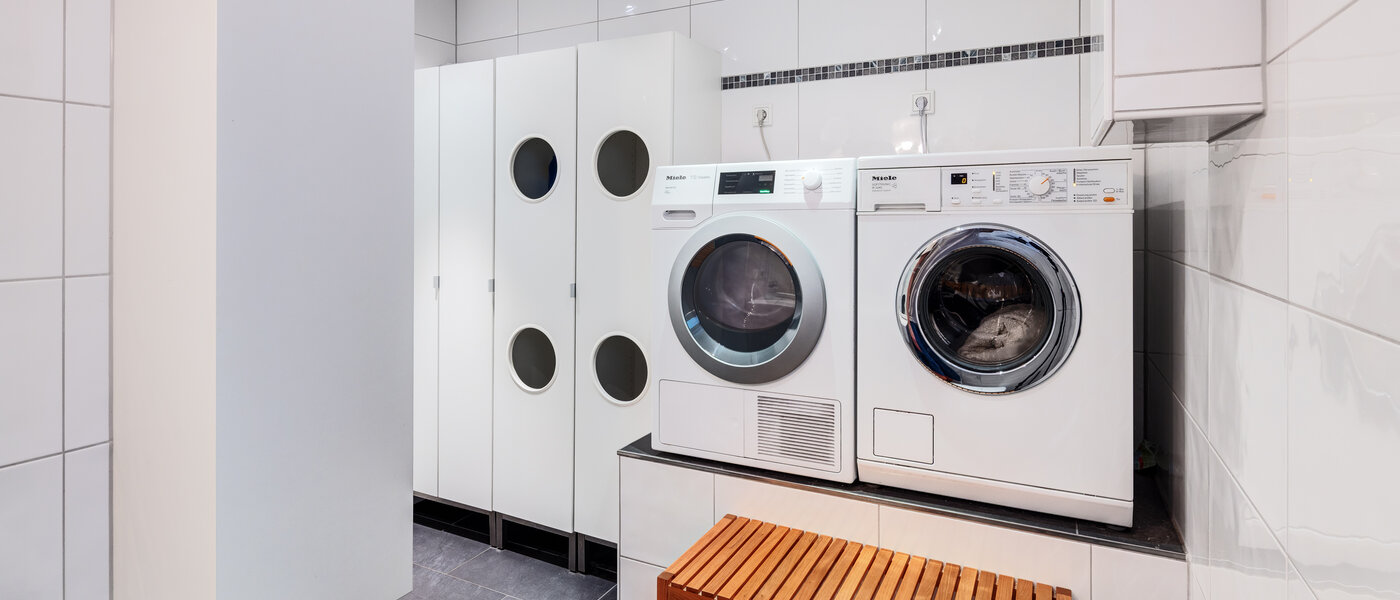 casa a schiera Wörthsee 04 2° bagno 14511