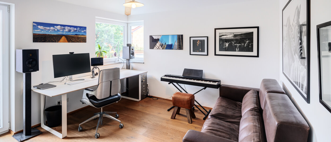 casa a schiera Wörthsee 02 studio 14511