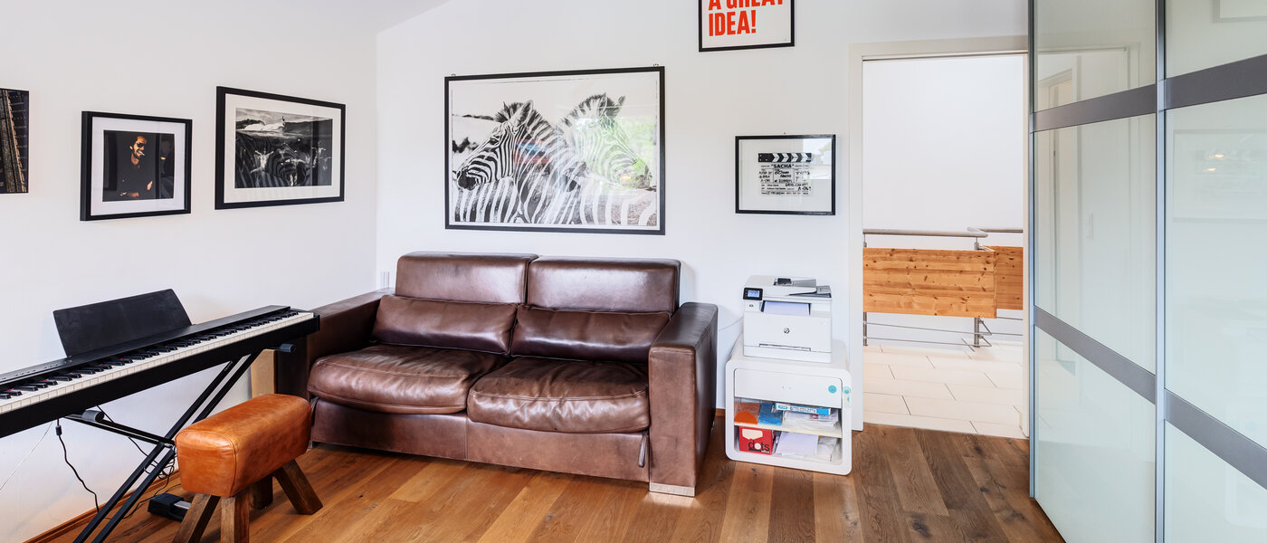 casa a schiera Wörthsee 03 studio 14511