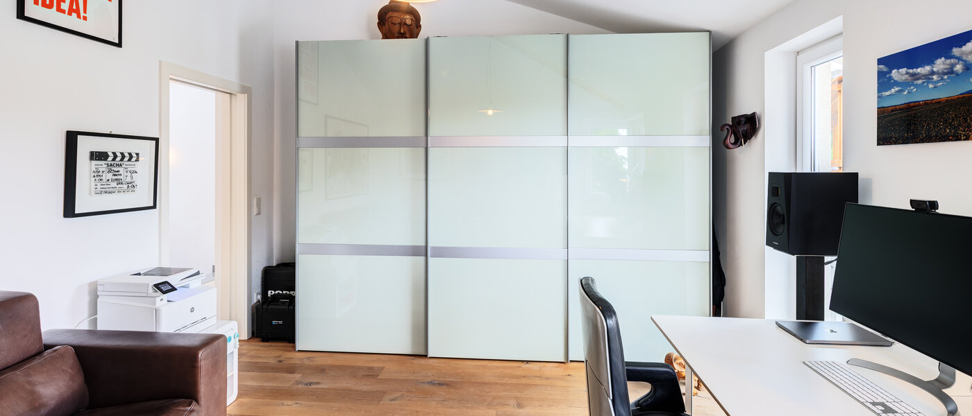 casa a schiera Wörthsee 04 studio 14511