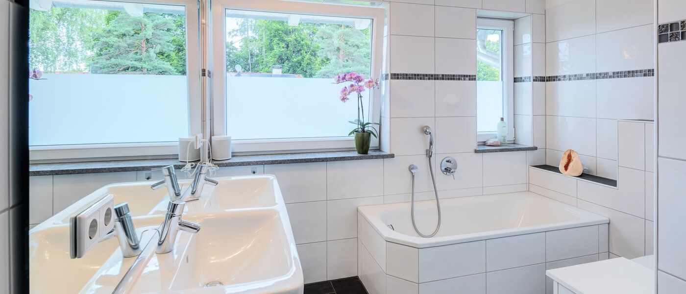 casa a schiera Wörthsee 01 1° bagno 14511