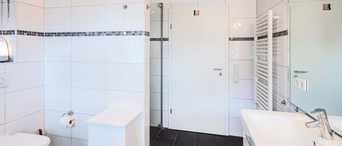 casa a schiera Wörthsee 03 1° bagno 14511