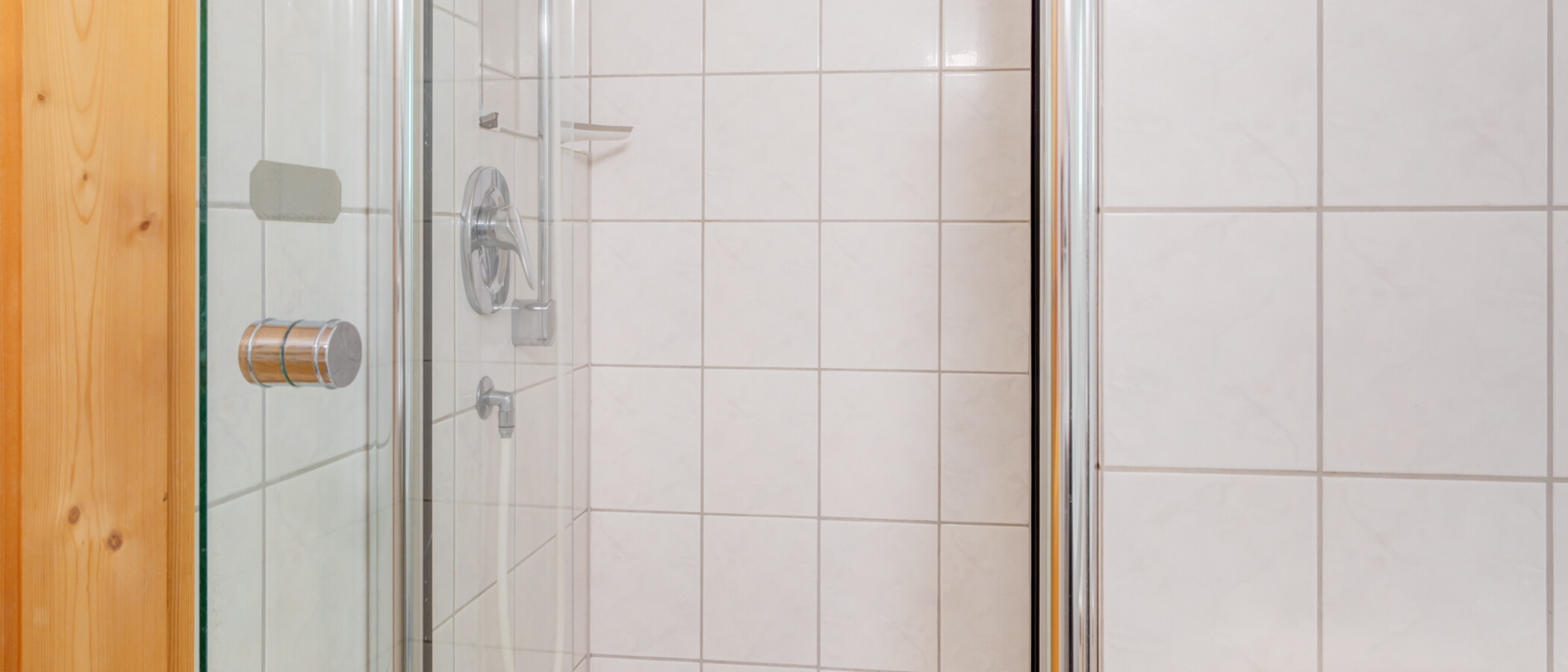 appartamento Bad Wiessee 03 bagno 14512